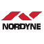1035831R Nordyne