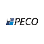SE200-002 PECO