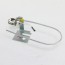 PIT00083 (LP) Pilot Burner Assembly