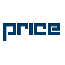 019221-001 Price Industries