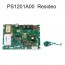 PS1201A00 is the direct replacement for 208419D