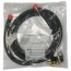 QFHK-8 The Quick Fit Hose Kit
