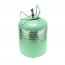  R-22 Refrigerant