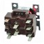 R4222D1013 Honeywell
