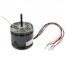 R47473-001 Armstrong motor