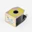 R63971 AAON SOLENOID COIL