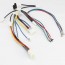 R76700021 Armstrong Wiring Harness