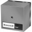 R7795D1005 Honeywell