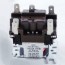 R8222B1067 Honeywell