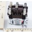 R8222D1014 Relay