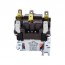 R8222V1003 Honeywell