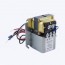 R8239A1052 Honeywell