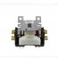 R8246A1004/B Contactor