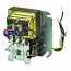 R8285A1048 Honeywell