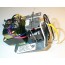 R8285D5001 Honeywell