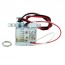 R841D1036 Honeywell