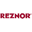 1036538R Reznor