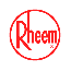 UV13049 Rheem Element 240v/4500w Copper