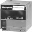RM7800G1018 Honeywell Control w/Display Auto- Prgrmg Module REPLACES:  BC7000L PM720G