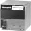 RM7823A1016 Flame Switch by Honeywell