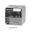 RM7838C1012 Honeywell