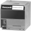RM7896C1010 Honeywell Burner Control Relay Module