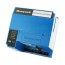 RM7895A1014 Honeywell
