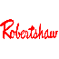 10-208 Robertshaw