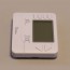 RS8210 Unprogramable Thermostat