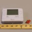 RS8210 Thermostat