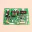 RSKP0014 Goodman CONTROL BOARD KIT