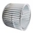 S1-02619654013 York Blower Wheel