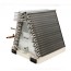 S1-373-27975-004 York Evaporator Coil