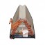 S1-37318112401 York Indoor Coil