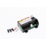 S8610U3009 Honeywell Ignition Controller