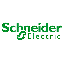 9001KY1 Schneider Electric