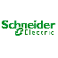 AT33A00T Schneider (erie)