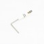 SEN01114 Trane Flame sensor