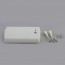 SEN01564 CO2 Wall Mount Sensor Trane