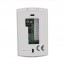 SEN01577 Programmable Zone Sensor