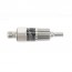 SEN1654 Flow Switch Sensor