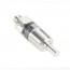 SEN1654 Trane Sensor