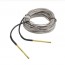 SEN0951 Trane Thermistor Probe Pair