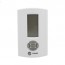 SEN01577 Trane Sensor