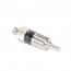 SEN01655 Thermal Dispersion Flow Sensor