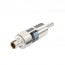 SEN01655 Trane Sensor