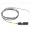 SEN1985 Trane SEN01985