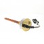 SEN02129 Trane SEN2129