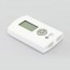 Trane Sensor