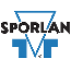 992574 Sporlan